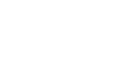 業界初！(※1)