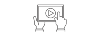 30秒で素早く知る!おすすめ商品動画