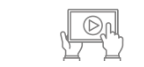 30秒で素早く知る!おすすめ商品動画