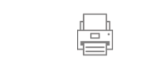 資料・パンフレットダウンロード