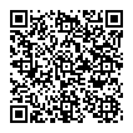 自動車保険 更新手続き（損害保険ジャパン） QR